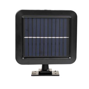 پرژکتور خورشیدی 30 وات 6COB