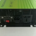 اینورتر تمام سینوسی  1000 وات 12 ولت UPS (قابلیت شارژ باتری)