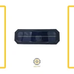 چراغ خورشیدی دکوراتیو ۱۰w