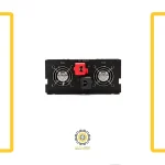 اینورتر تمام سینوسی 2000w