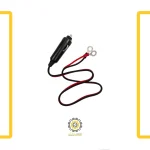 اینورتر شبه سینوسی Best power 2000