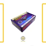 اینورتر شبه سینوسی 1000w