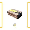 اینورتر تمام سینوسی 2000w