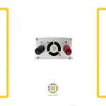 اینورتر شبه سینوسی Best power 2000