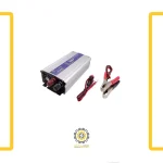 اینورتر شبه سینوسی 1000w