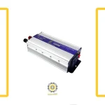 اینورتر شبه سینوسی 1000w