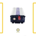 اینورتر شبه سینوسی 1000w