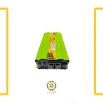 اینورتر 500 وات شبه سینوسی