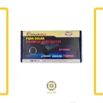 اینورتر شبه سینوسی Best power 2000